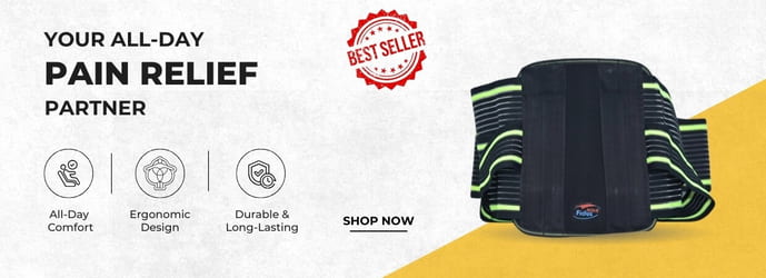 Flexifynova.com promo