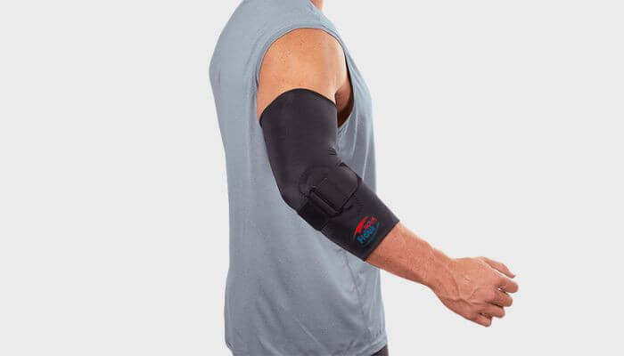 Elbow Support